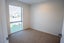 11 Comer Street, Halswell, Christchurch - Carousel 16