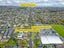 1/258 Bucklands Beach Road, Bucklands Beach, Auckland - Carousel 22