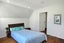65C White Swan Road, Mount Roskill, Auckland - Carousel 8