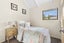 6/1 Penzance Road, Mairangi Bay, Auckland - Carousel 11
