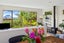 91 Pillans Road, Otumoetai, Tauranga - Carousel 2