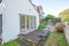 1/2 Pegler Avenue, Royal Oak, Auckland - Carousel 6