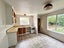 1/51 Woodbury Street, Russley, Christchurch - Carousel 2