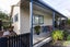 443 Ilam Road, Bryndwr, Christchurch - Carousel 13