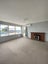 11 Beswick Place, Birkdale, Auckland - Carousel 4