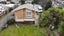 45 Roger Street, Pukehangi, Rotorua - Carousel 2