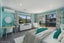 233 Tanners Point Road, Tanners Point, Katikati - Carousel 13
