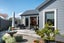 5A Guthrie Street, West End, Timaru - Carousel 18