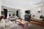 81 Forfar Street, St Albans, Christchurch - Carousel 3