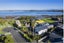 10 May Grove Lane, Whangarei - Carousel 1