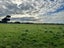 1 Dunns Road, Otatara - Carousel 2