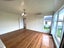 10 Capstick Road, Otara, Auckland - Carousel 7