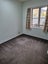 24B Collins Street, Addington, Christchurch - Carousel 7