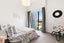 34/22 Booth Street, Miramar, Wellington - Carousel 9
