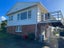 22 Tiroroa Avenue, Te Atatu South, Auckland - Carousel 15