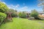 10 Starr Street, Huntly, Huntly - Carousel 26