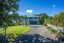 2091 Whangarei Heads Road, Whangarei - Carousel 5