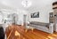 155 Campbell Road, One Tree Hill, Auckland - Carousel 5
