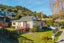 1/41 Bishopdale Avenue, Bishopdale, Nelson - Carousel 1