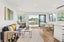 10A Erima Avenue, Point England, Auckland - Carousel 2