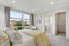 220 Porchester Road, Takanini, Auckland - Carousel 10