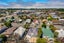 15 Havelock Street, Phillipstown, Christchurch - Carousel 22