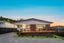 37 David Avenue, Hillpark, Auckland - Carousel 1