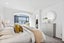 2/5 Augustus Terrace, Parnell, Auckland - Carousel 7