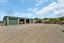 56 Mccathie Road, Whangarei - Carousel 3