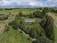83 Hanning Road, Pirongia, Te Awamutu - Carousel 19