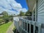 11 Howard Hunter Avenue, Saint Johns, Auckland - Carousel 3
