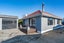 39 Branston Street, Hornby, Christchurch - Carousel 21