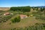 178 Horton Road, Tasman, Tasman, Nelson / Tasman - Carousel 6