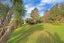 107 Birkdale Road, Birkdale, North Shore City, Auckland - Carousel 28