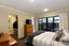 15 Heritage Crescent, Richmond, Richmond - Carousel 10