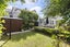 21 Carlton Gore Road, Grafton, Auckland - Carousel 22