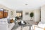 4 Raphoe Road, Flat Bush, Auckland - Carousel 5