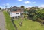 35 Oran Road, Panmure, Auckland - Carousel 11