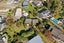 28 Forrester Drive, Welcome Bay, Tauranga - Carousel 27