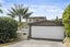 2/93 Island Bay Road, Beach Haven, Auckland - Carousel 35