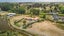 9 Wylie Road, Foxton Beach, Foxton - Carousel 2
