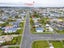 45 Wallace Street, Grasmere, Invercargill - Carousel 23