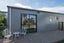 33 Manson Avenue, Stoke, Nelson - Carousel 34