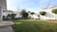 38A Antrim Street, Windsor, Invercargill - Carousel 2