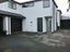 42B Vogel Street, Richmond, Christchurch - Carousel 14