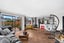 34A Dublin Street, Martinborough - Carousel 5