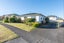 2/51 Woodward Street, Nukuhau, Taupo - Carousel 16