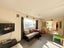 83A Marshland Road, Shirley, Christchurch - Carousel 8
