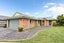 207 Thomas Road, Rototuna North, Hamilton - Carousel 6