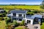 473A Manawapou Road, Hāwera - Carousel 31